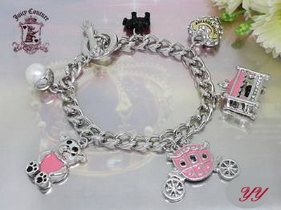 Bracciale Juicy Modello 122